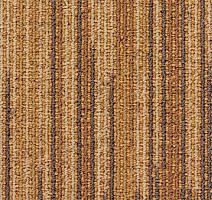 Ковровая плитка Desso Libra Lines 2045 фото 1 | FLOORDEALER