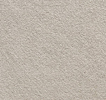 Ковролин ITC Savage Abundance Savage Abundance 039 фото 1 | FLOORDEALER