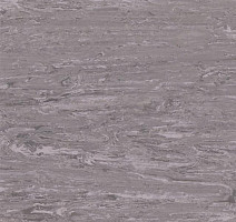 Линолеум Tarkett Horizon 009 фото 1 | FLOORDEALER