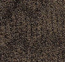 Ковролин Radici Glamour Bisonte 1305 фото 1 | FLOORDEALER