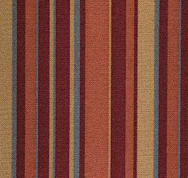 Ковролин Balta ITC Love Vintage Ludmilla 015 фото 1 | FLOORDEALER