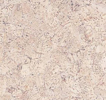 Пробковое покрытие Corkwise P999 CREME фото 1 | FLOORDEALER