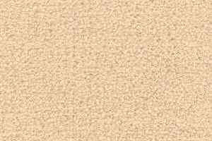 Ковролин Radici Montecarlo 13 фото  | FLOORDEALER