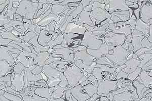 Кварцвиниловые полы Forbo Colorex SD 150205 фото  | FLOORDEALER