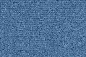 Ковролин Balsan Quick 160 фото  | FLOORDEALER