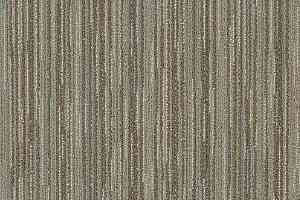 Ковровая плитка Interface Infuse 333458 фото  | FLOORDEALER