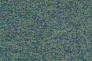 Ковровая плитка Interface Heuga 493 9312 фото  | FLOORDEALER