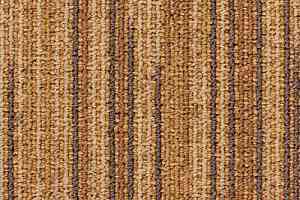 Ковровая плитка Desso Libra Lines 2045 фото  | FLOORDEALER