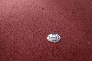 Ковролин Vorwerk Superior 1063 Vorwerk Nerz фото  | FLOORDEALER