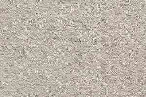 Ковролин ITC Savage Abundance Savage Abundance 039 фото  | FLOORDEALER