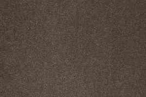 Ковролин AW Masquerade Varuna 44 фото  | FLOORDEALER