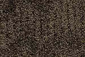 Ковролин Radici Glamour Bisonte 1305 фото  | FLOORDEALER