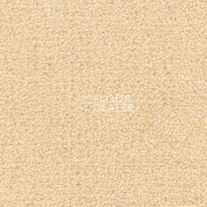 Ковролин Radici Montecarlo 13 фото 1 | FLOORDEALER