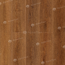 Кварцвиниловые полы Alpine Floor Grand Sequoia (1220x183) ГРАНД СЕКВОЙЯ ГРАНД ECO 11-32 фото 1 | FLOORDEALER