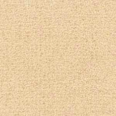 Ковролин Radici Montecarlo 13 фото 1 | FLOORDEALER