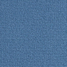 Ковролин Balsan Quick 160 фото 1 | FLOORDEALER