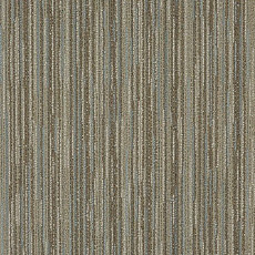Ковровая плитка Interface Infuse 333458 фото 1 | FLOORDEALER