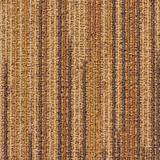 Ковровая плитка Desso Libra Lines 2045 фото 1 | FLOORDEALER