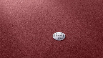 Ковролин Vorwerk Superior 1063 Vorwerk Nerz фото 1 | FLOORDEALER