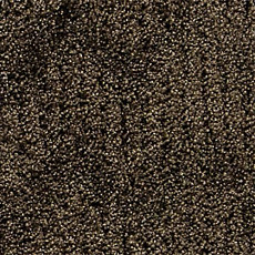 Ковролин Radici Glamour Bisonte 1305 фото 1 | FLOORDEALER