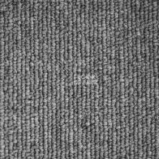 Ковролин Зартекс Daily 084 фото 1 | FLOORDEALER