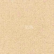 Ковролин Radici Montecarlo 13 фото 1 | FLOORDEALER