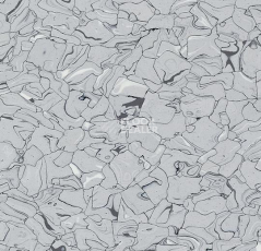 Кварцвиниловые полы Forbo Colorex SD 150205 фото 1 | FLOORDEALER