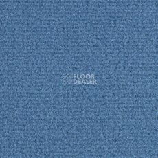 Ковролин Balsan Quick 160 фото 1 | FLOORDEALER