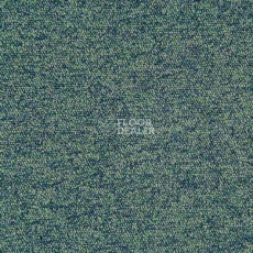 Ковровая плитка Interface Heuga 493 9312 фото 1 | FLOORDEALER