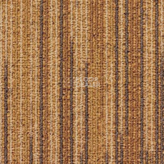 Ковровая плитка Desso Libra Lines 2045 фото 1 | FLOORDEALER