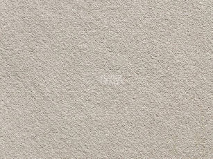 Ковролин ITC Savage Abundance Savage Abundance 039 фото 1 | FLOORDEALER