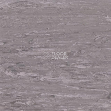 Линолеум Tarkett Horizon 009 фото 1 | FLOORDEALER