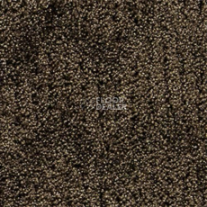 Ковролин Radici Glamour Bisonte 1305 фото 1 | FLOORDEALER