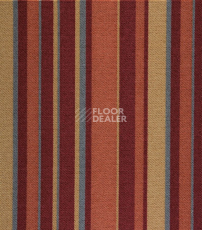 Ковролин Balta ITC Love Vintage Ludmilla 015 фото 1 | FLOORDEALER