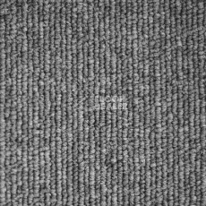 Ковролин Зартекс Daily 084 фото 1 | FLOORDEALER