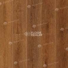 Кварцвиниловые полы Alpine Floor Grand Sequoia (1220x183) ГРАНД СЕКВОЙЯ ГРАНД ECO 11-32 фото 1 | FLOORDEALER