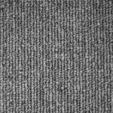 Зартекс Daily 084 фото 1 | FLOORDEALER