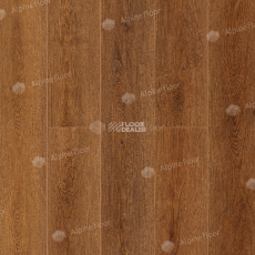 Alpine Floor Grand Sequoia (1220x183) ГРАНД СЕКВОЙЯ ГРАНД ECO 11-32 фото 1 | FLOORDEALER