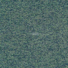 Interface Heuga 493 9312 фото 1 | FLOORDEALER