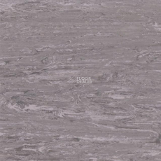 Tarkett Horizon 009 фото 1 | FLOORDEALER