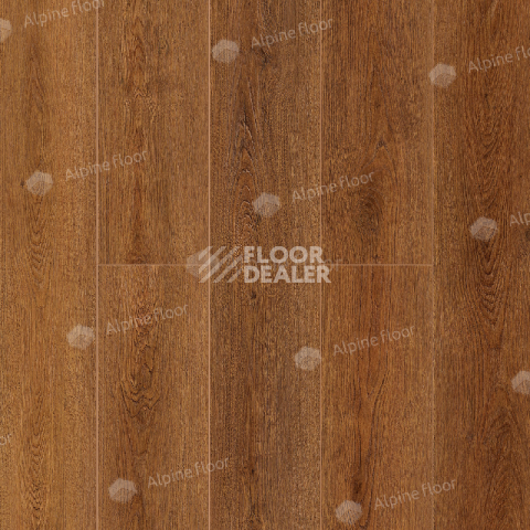Alpine Floor Grand Sequoia (1220x183) ГРАНД СЕКВОЙЯ ГРАНД ECO 11-32 фото 1 | FLOORDEALER