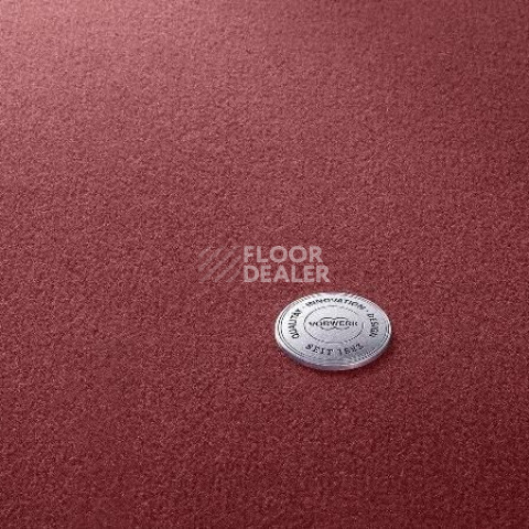 Ковролин Vorwerk Superior 1063 Vorwerk Nerz фото 1 | FLOORDEALER