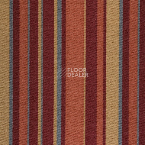 Ковролин Balta ITC Love Vintage Ludmilla 015 фото 1 | FLOORDEALER