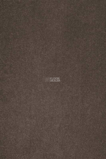 AW Masquerade Varuna 44 фото 1 | FLOORDEALER