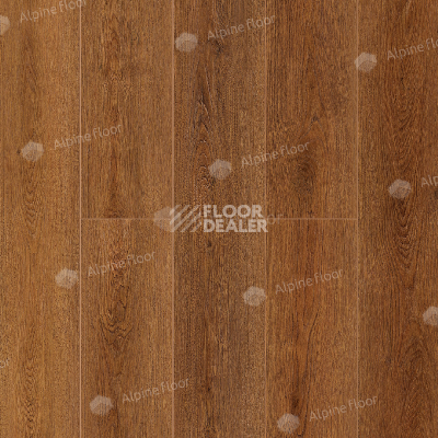 Кварцвиниловые полы Alpine Floor Grand Sequoia (1220x183) ГРАНД СЕКВОЙЯ ГРАНД ECO 11-32 фото 1 | FLOORDEALER