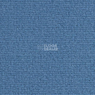 Ковролин Balsan Quick 160 фото 1 | FLOORDEALER