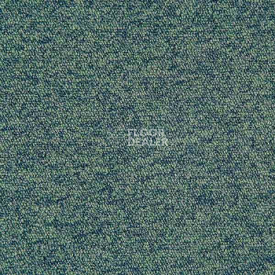 Ковровая плитка Interface Heuga 493 9312 фото 1 | FLOORDEALER