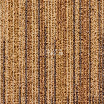 Ковровая плитка Desso Libra Lines 2045 фото 1 | FLOORDEALER