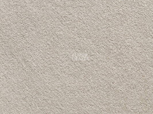 Ковролин ITC Savage Abundance Savage Abundance 039 фото 1 | FLOORDEALER