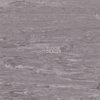Линолеум Tarkett Horizon 009 фото 1 | FLOORDEALER